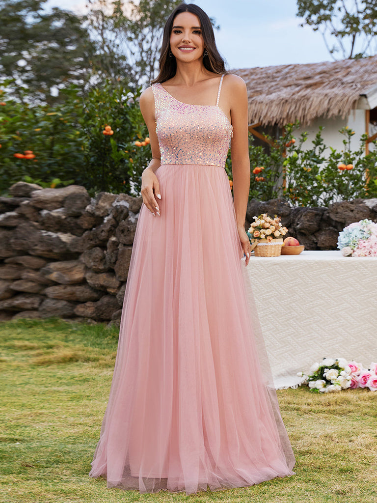 https://cdn.shopify.com/s/files/1/0131/4485/0496/files/EES0010PK-R4.jpg?v=1737530625
