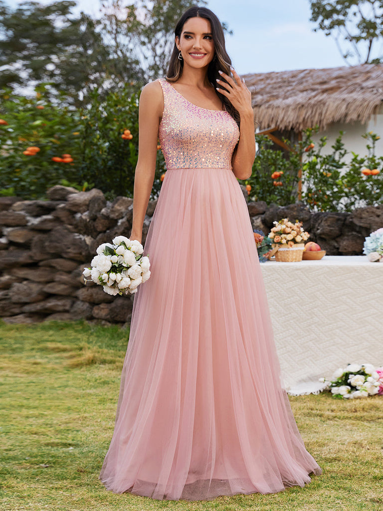 https://cdn.shopify.com/s/files/1/0131/4485/0496/files/EES0010PK-R.jpg?v=1737530625