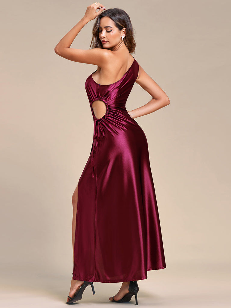 https://cdn.shopify.com/s/files/1/0131/4485/0496/products/EG01869BD-R2.jpg?v=1737531608