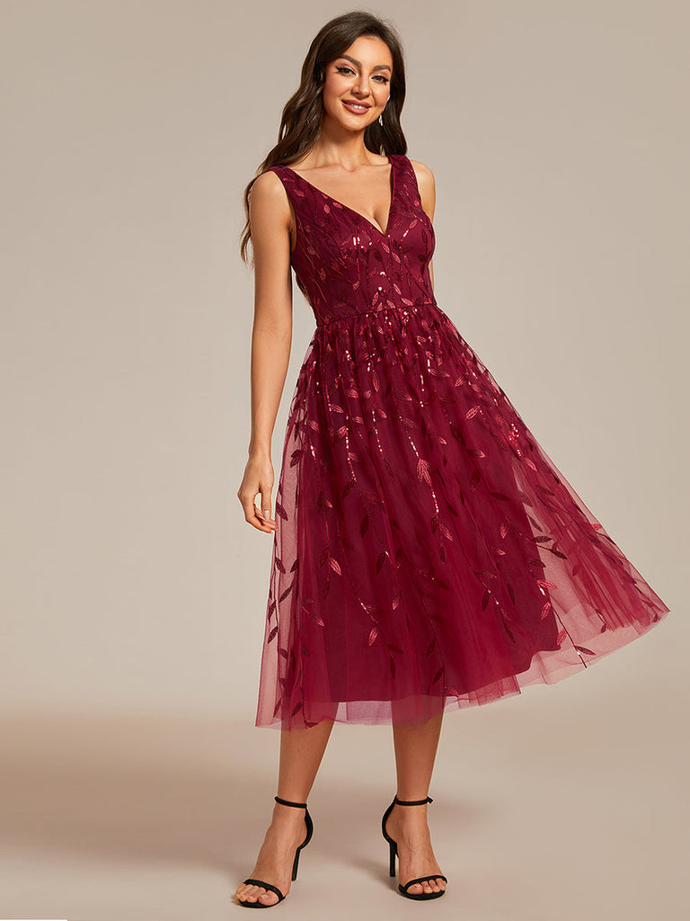 https://cdn.shopify.com/s/files/1/0131/4485/0496/products/EG02106BD-R3.jpg?v=1737530885