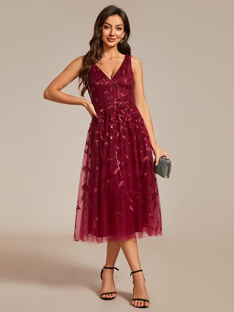 https://cdn.shopify.com/s/files/1/0131/4485/0496/products/EG02106BD-R4.jpg?v=1737530885