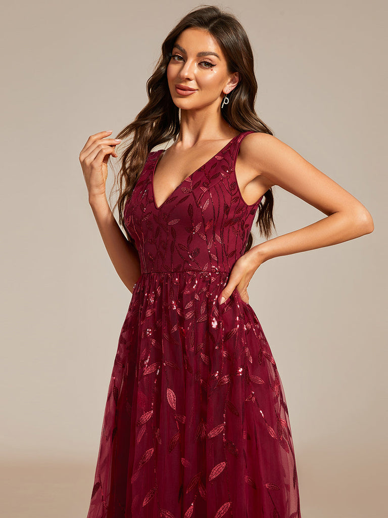 https://cdn.shopify.com/s/files/1/0131/4485/0496/products/EG02106BD-R5.jpg?v=1737530885