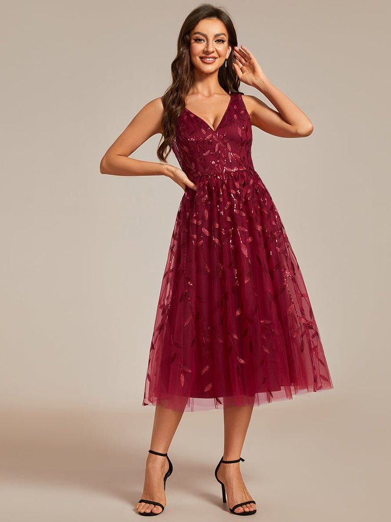 https://cdn.shopify.com/s/files/1/0131/4485/0496/products/EG02106BD-R.jpg?v=1737530885