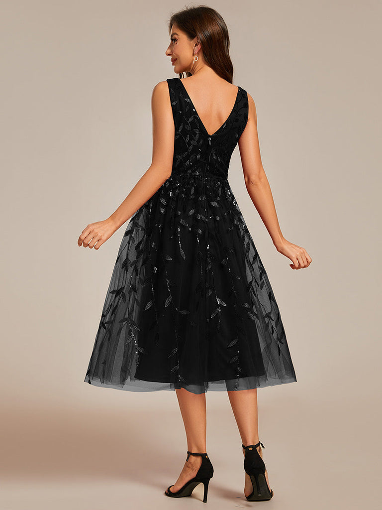 https://cdn.shopify.com/s/files/1/0131/4485/0496/products/EG02106BK-R2.jpg?v=1737530885