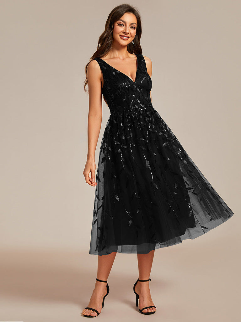 https://cdn.shopify.com/s/files/1/0131/4485/0496/products/EG02106BK-R3.jpg?v=1737530885