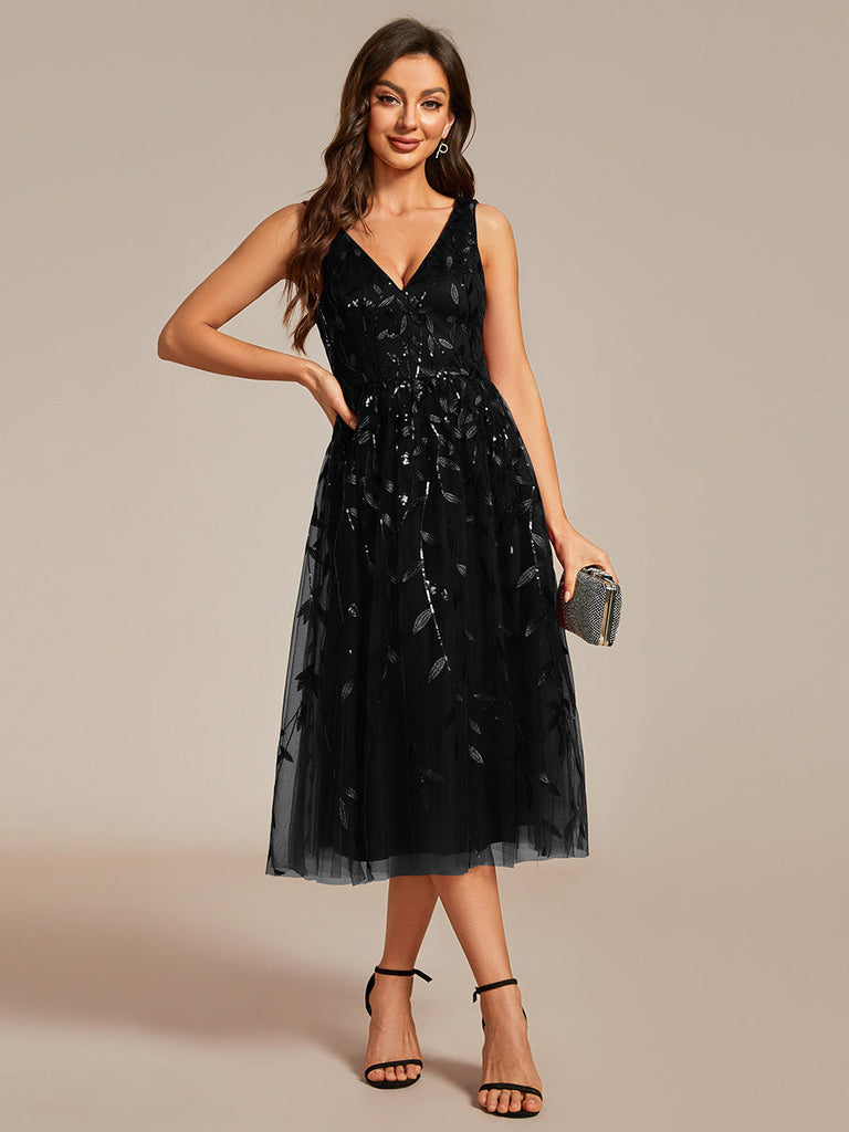 https://cdn.shopify.com/s/files/1/0131/4485/0496/products/EG02106BK-R4.jpg?v=1737530885