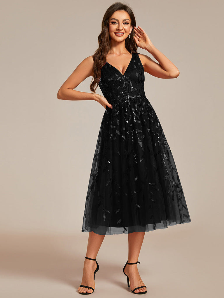 https://cdn.shopify.com/s/files/1/0131/4485/0496/products/EG02106BK-R.jpg?v=1737530885