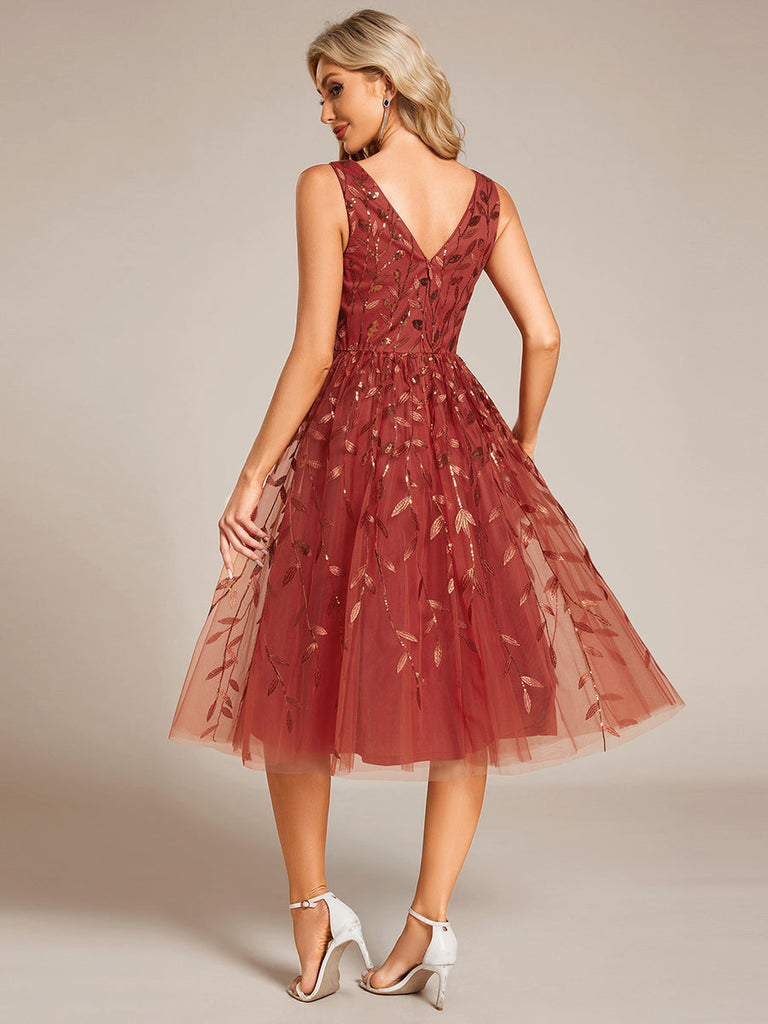 https://cdn.shopify.com/s/files/1/0131/4485/0496/files/EG02106BO-R2.jpg?v=1737530886