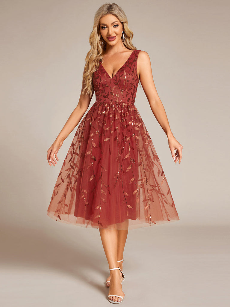 https://cdn.shopify.com/s/files/1/0131/4485/0496/files/EG02106BO-R3.jpg?v=1737530886