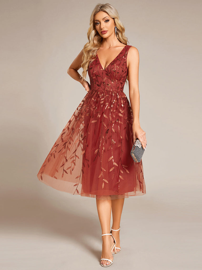 https://cdn.shopify.com/s/files/1/0131/4485/0496/files/EG02106BO-R4.jpg?v=1737530886