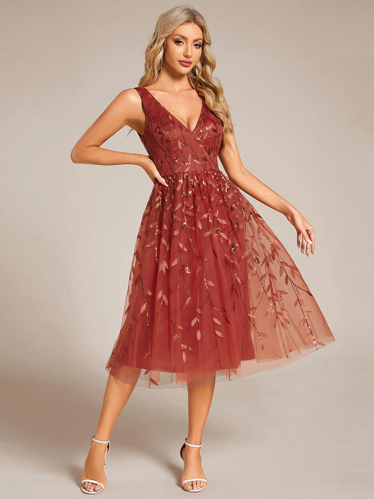 https://cdn.shopify.com/s/files/1/0131/4485/0496/files/EG02106BO-R.jpg?v=1737530886
