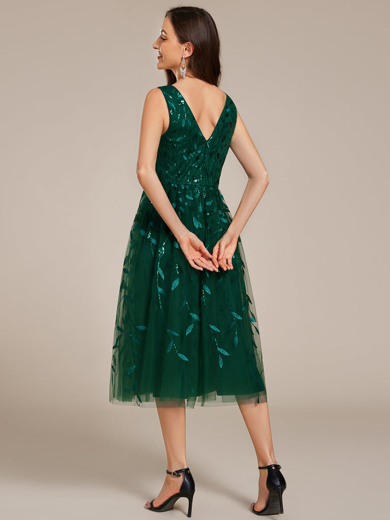 https://cdn.shopify.com/s/files/1/0131/4485/0496/files/EG02106DG-R2.jpg?v=1737530887