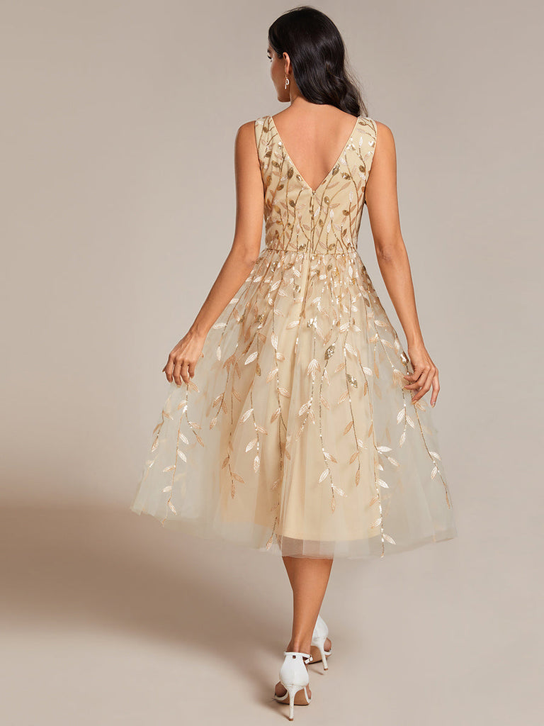 https://cdn.shopify.com/s/files/1/0131/4485/0496/products/EG02106GD-R2.jpg?v=1737530884