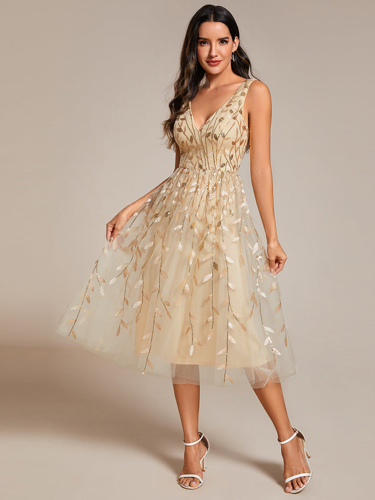 https://cdn.shopify.com/s/files/1/0131/4485/0496/products/EG02106GD-R3.jpg?v=1737530884