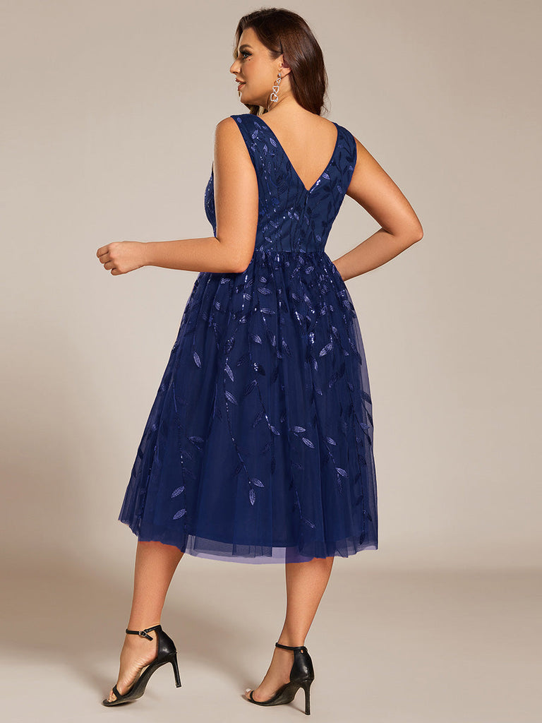 https://cdn.shopify.com/s/files/1/0131/4485/0496/files/EG02106NB-PR2_498620c9-9720-4d87-aec9-e6494e26643f.jpg?v=1737530886