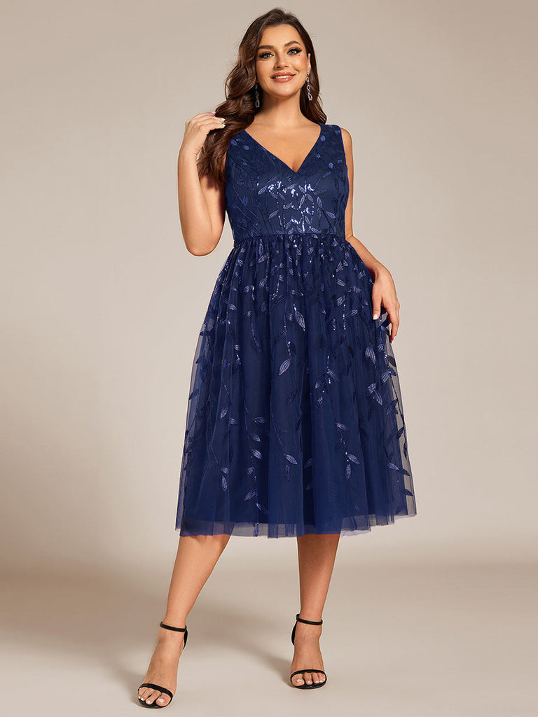 https://cdn.shopify.com/s/files/1/0131/4485/0496/files/EG02106NB-PR4_ccf95290-9721-4607-b4a9-cb12f3f9e2a8.jpg?v=1737530886