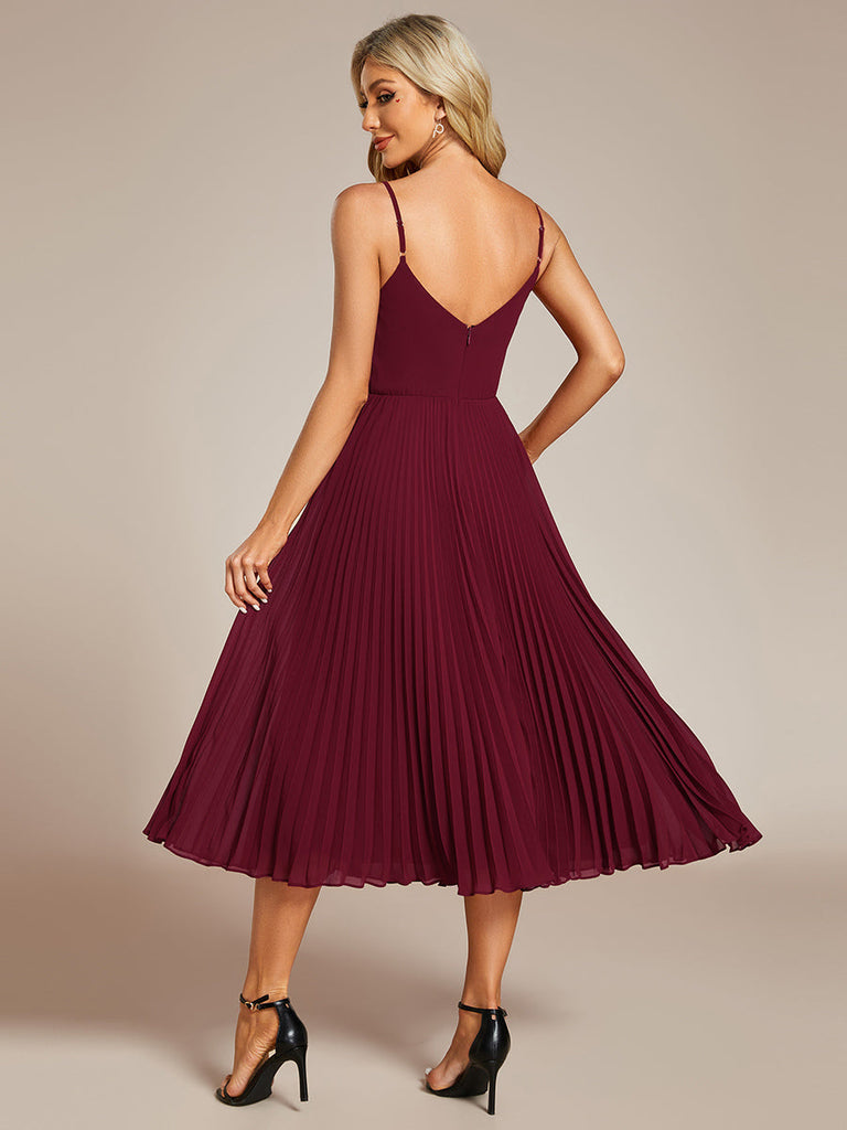 https://cdn.shopify.com/s/files/1/0131/4485/0496/files/EG02116BD-R2.jpg?v=1737530624