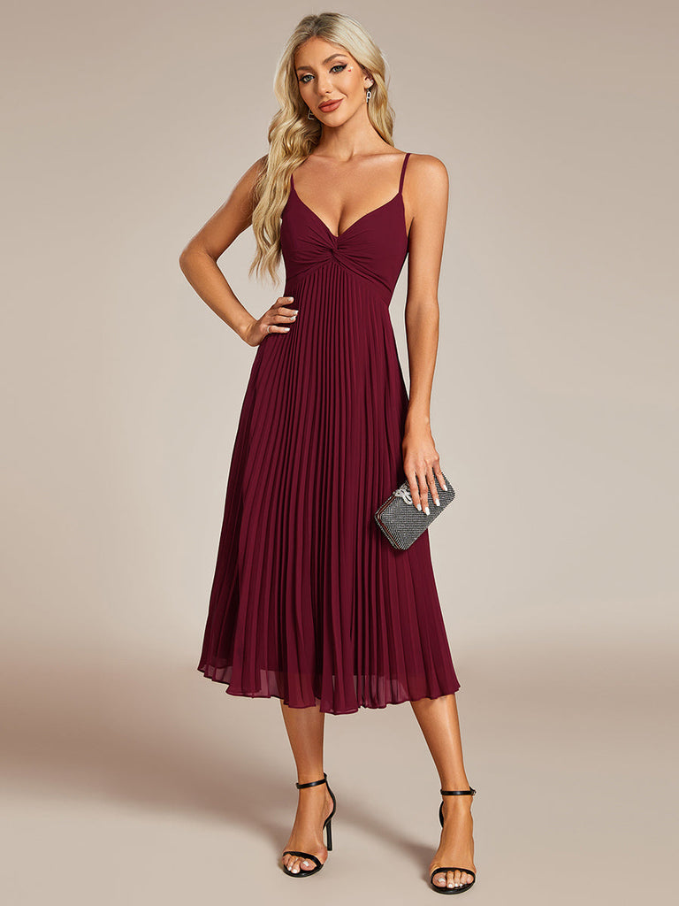https://cdn.shopify.com/s/files/1/0131/4485/0496/files/EG02116BD-R4.jpg?v=1737530623