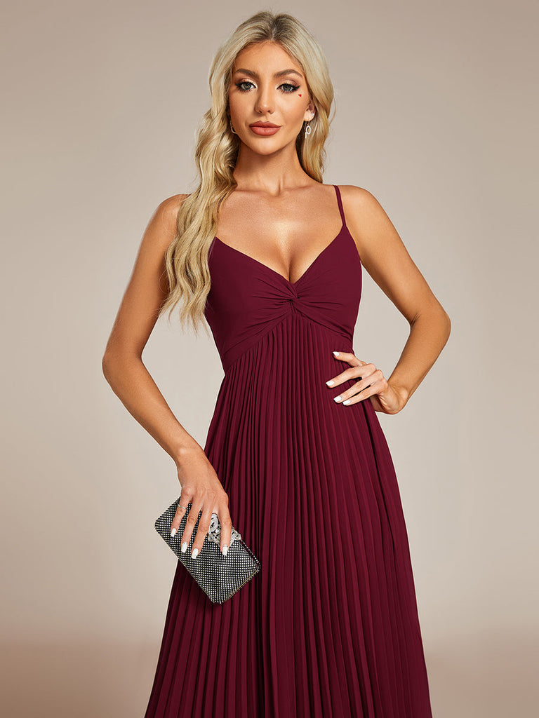 https://cdn.shopify.com/s/files/1/0131/4485/0496/files/EG02116BD-R5.jpg?v=1737530623