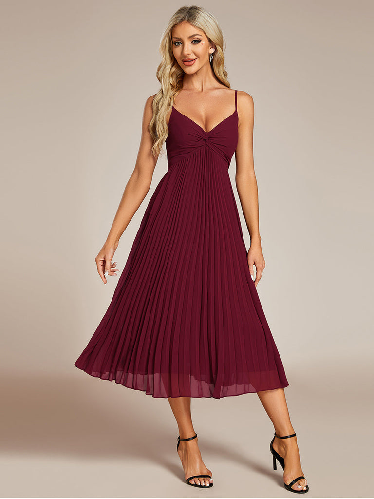 https://cdn.shopify.com/s/files/1/0131/4485/0496/files/EG02116BD-R.jpg?v=1737530624