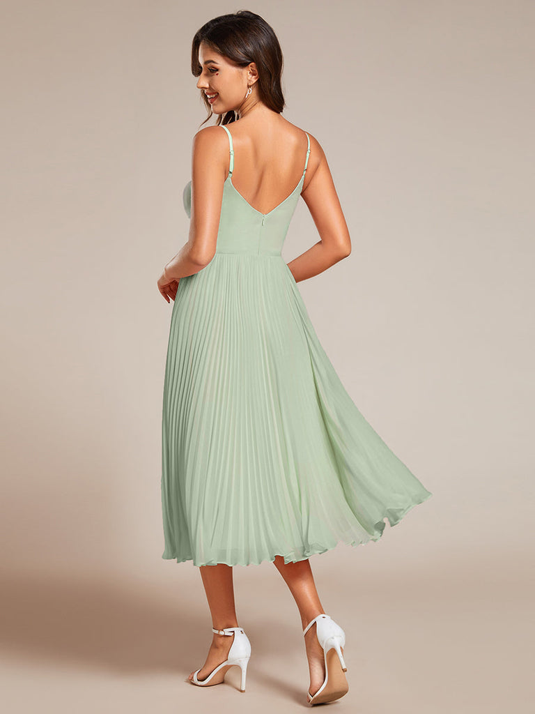 https://cdn.shopify.com/s/files/1/0131/4485/0496/files/EG02116MG-R2_770ea9d7-f9b1-4842-945d-aed9f31129c8.jpg?v=1737530622