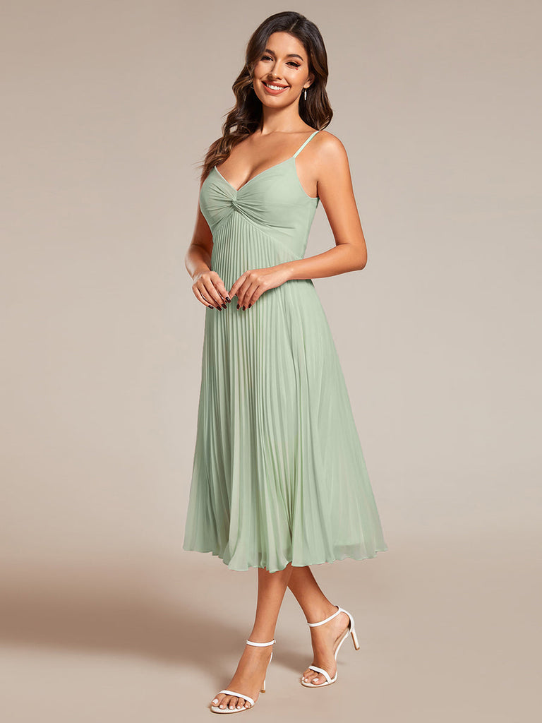 https://cdn.shopify.com/s/files/1/0131/4485/0496/files/EG02116MG-R3_6d21ac51-72d9-4e56-8997-b8f6d97f487e.jpg?v=1737530622