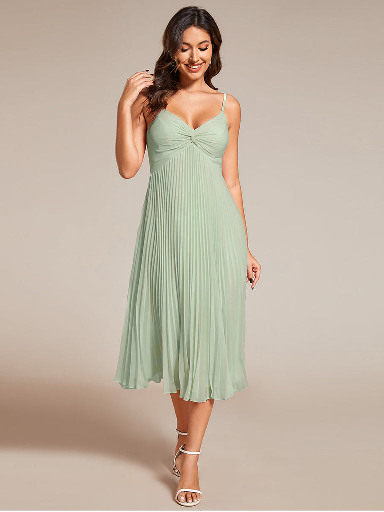 https://cdn.shopify.com/s/files/1/0131/4485/0496/files/EG02116MG-R4_96a2bbcd-8123-4e1d-9545-5636a1639886.jpg?v=1737530622