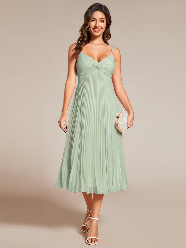https://cdn.shopify.com/s/files/1/0131/4485/0496/files/EG02116MG-R_a2062d15-4614-4616-8bce-e1f47008d03d.jpg?v=1737530622