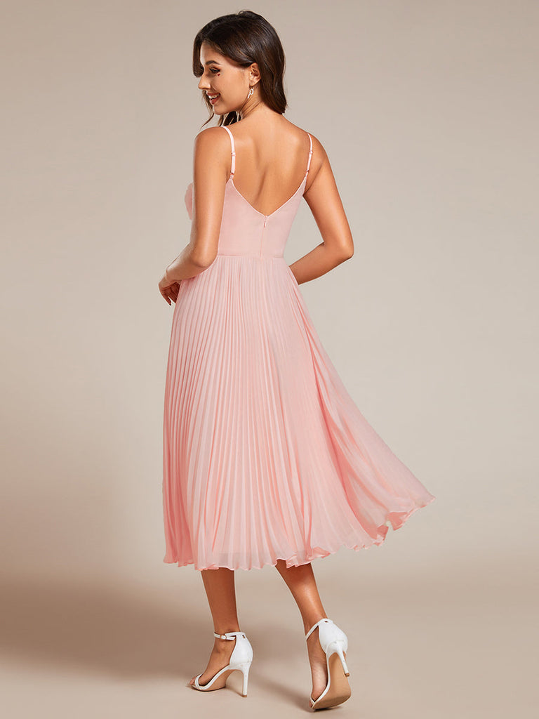 https://cdn.shopify.com/s/files/1/0131/4485/0496/files/EG02116PK-R2_de747e21-5f36-4e3d-a666-a9c77d928407.jpg?v=1737530623