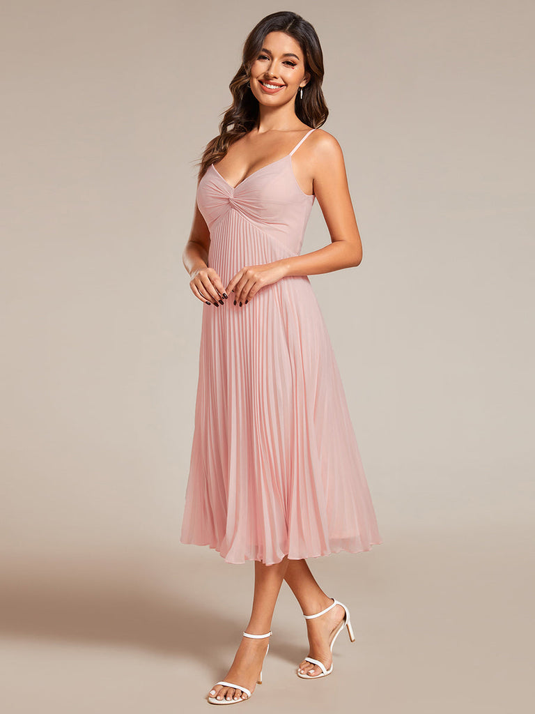 https://cdn.shopify.com/s/files/1/0131/4485/0496/files/EG02116PK-R3_24772435-f82c-4b68-b315-2adc4de051f3.jpg?v=1737530623