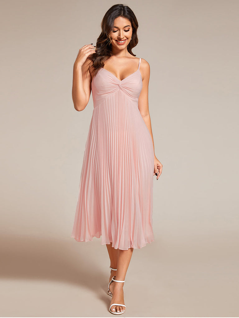 https://cdn.shopify.com/s/files/1/0131/4485/0496/files/EG02116PK-R4_a04d31a9-352b-4074-bd57-f06bdc7bc915.jpg?v=1737530623