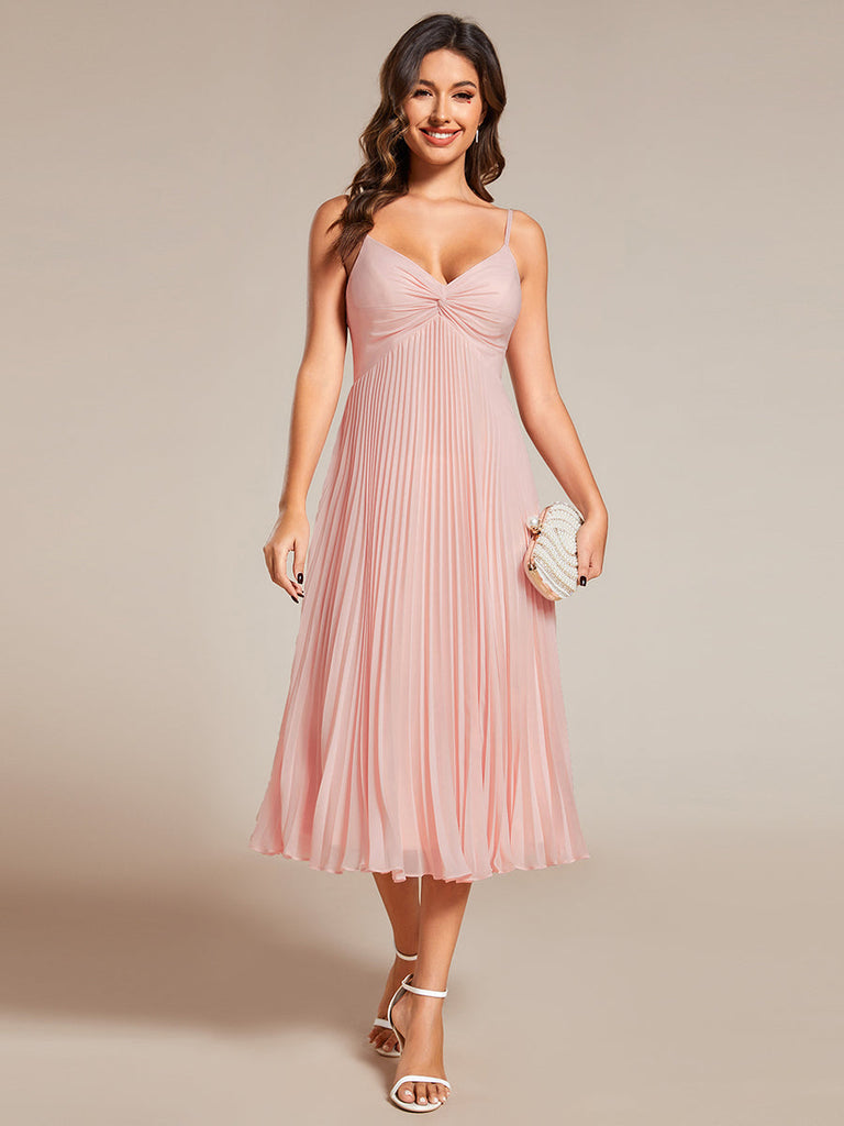 https://cdn.shopify.com/s/files/1/0131/4485/0496/files/EG02116PK-R_4e4265cb-1d80-4b36-a454-55244853ea15.jpg?v=1737530623