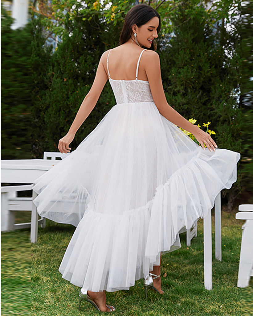 https://cdn.shopify.com/s/files/1/0131/4485/0496/files/EH02078IV-R2.jpg?v=1737530616