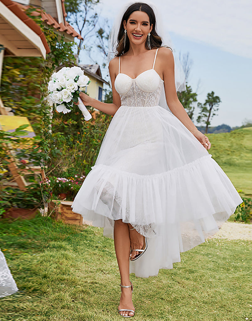 https://cdn.shopify.com/s/files/1/0131/4485/0496/files/EH02078IV-R4.jpg?v=1737530615