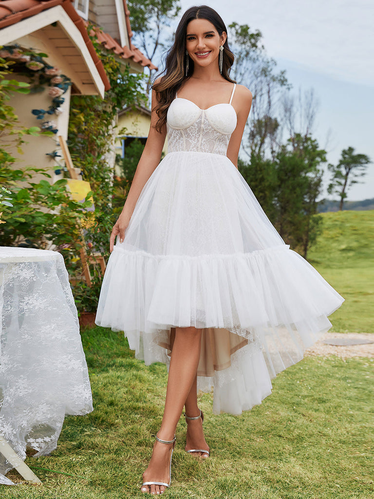 https://cdn.shopify.com/s/files/1/0131/4485/0496/files/EH02078IV-R.jpg?v=1737530615