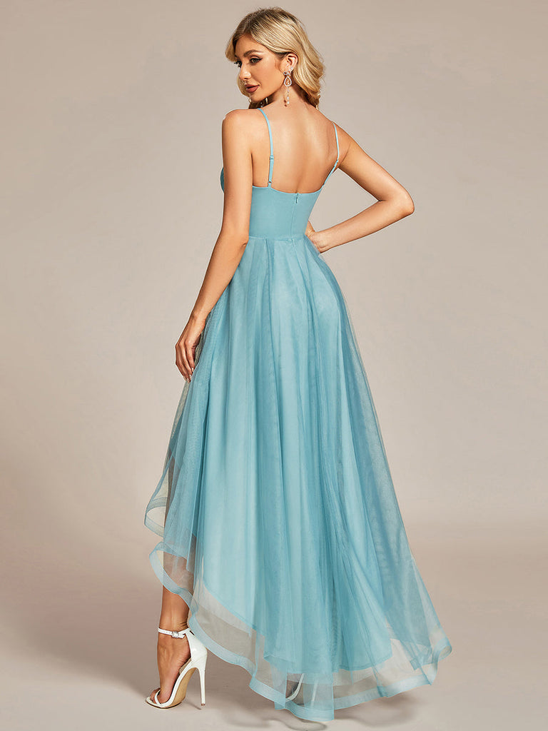 https://cdn.shopify.com/s/files/1/0131/4485/0496/products/EO01746DB-R2.jpg?v=1750070551