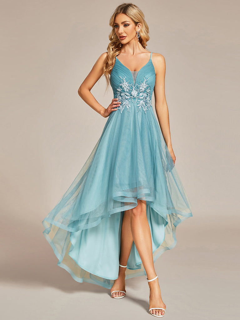 https://cdn.shopify.com/s/files/1/0131/4485/0496/products/EO01746DB-R3.jpg?v=1750070551