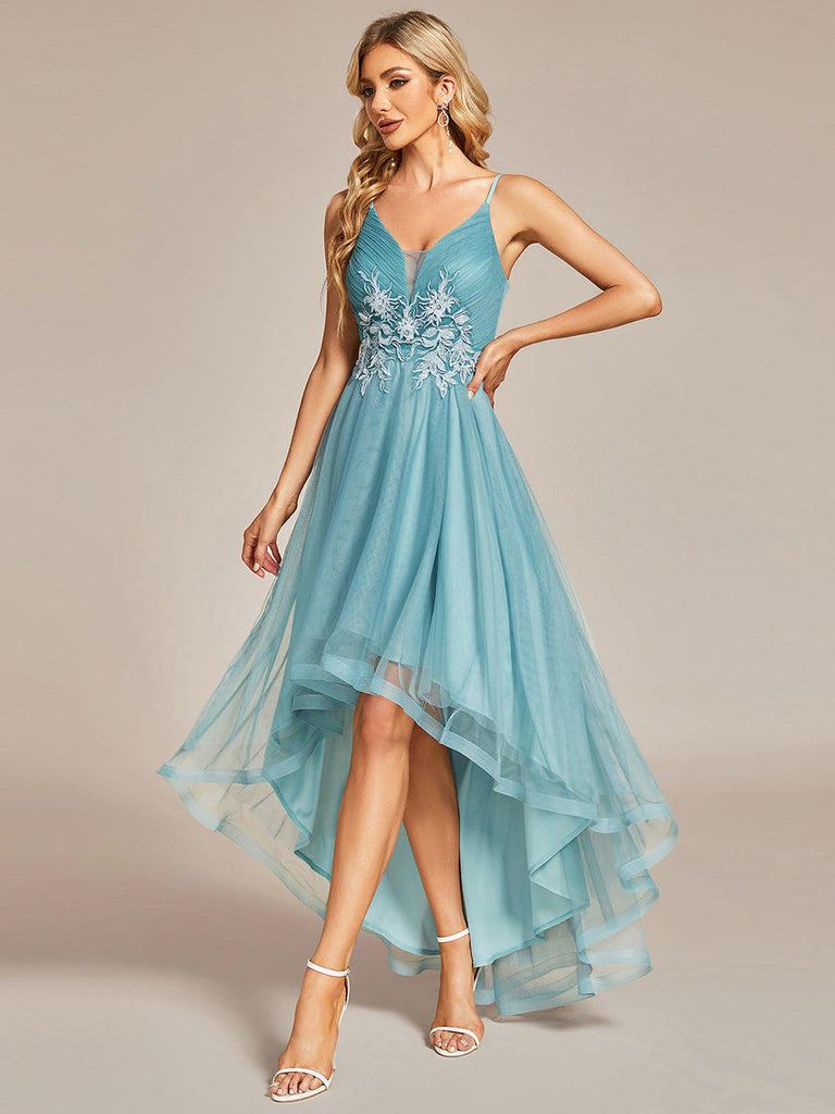 https://cdn.shopify.com/s/files/1/0131/4485/0496/products/EO01746DB-R4.jpg?v=1750070551