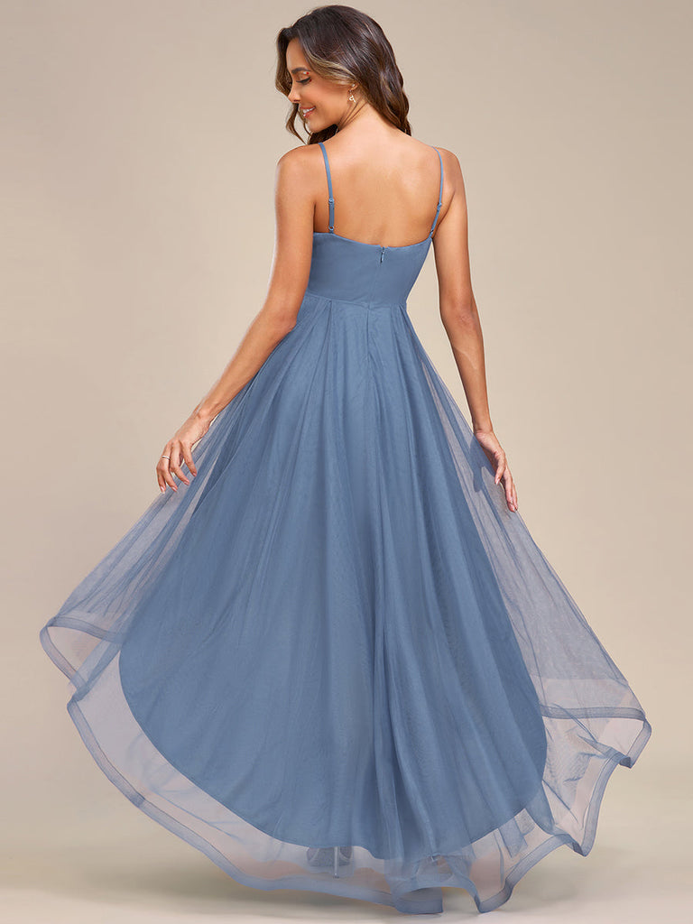 https://cdn.shopify.com/s/files/1/0131/4485/0496/products/EO01746DN-R2.jpg?v=1737531898