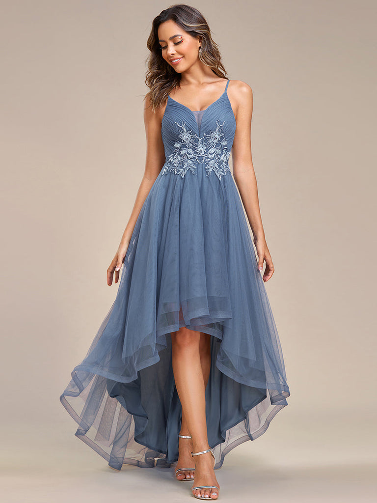 https://cdn.shopify.com/s/files/1/0131/4485/0496/products/EO01746DN-R3.jpg?v=1737531898