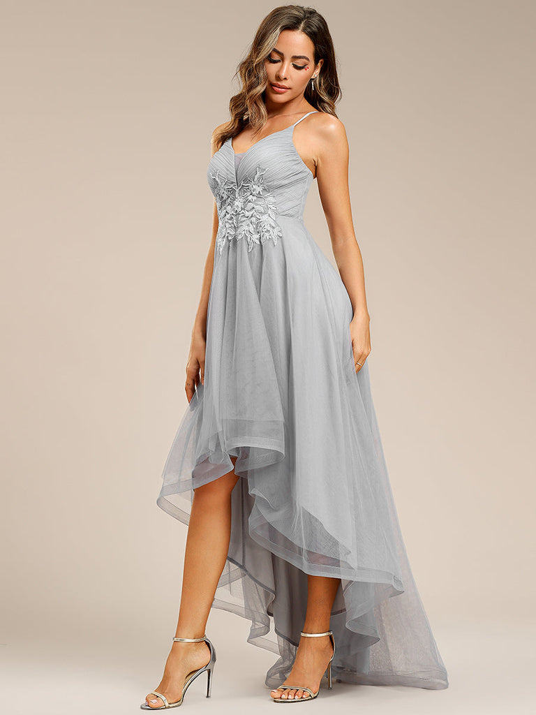 https://cdn.shopify.com/s/files/1/0131/4485/0496/products/EO01746GY-R3.jpg?v=1737531898