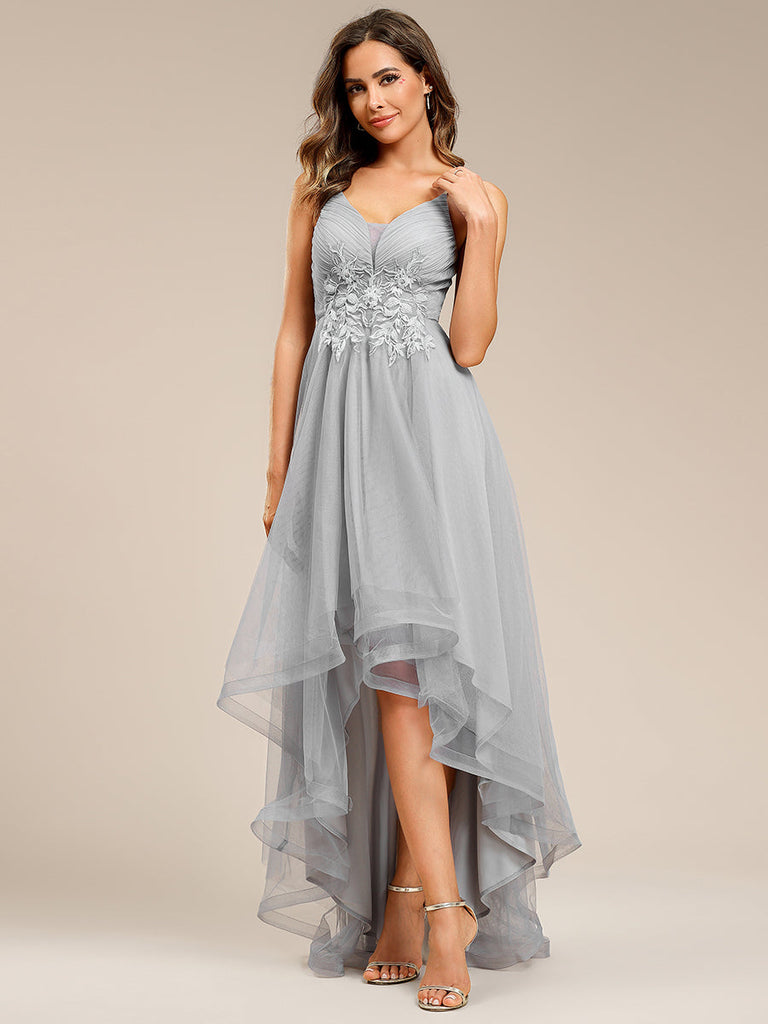 https://cdn.shopify.com/s/files/1/0131/4485/0496/products/EO01746GY-R4.jpg?v=1737531898
