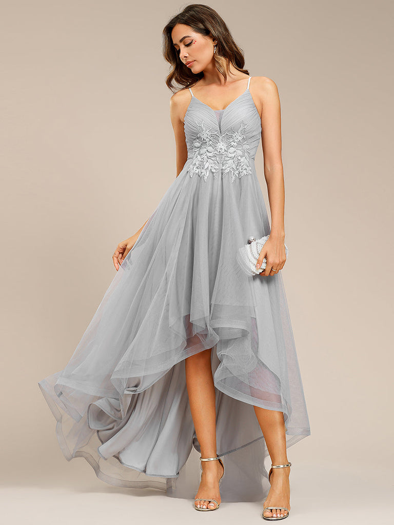https://cdn.shopify.com/s/files/1/0131/4485/0496/products/EO01746GY-R.jpg?v=1737531897