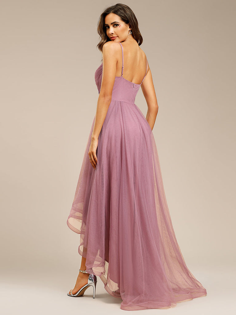 https://cdn.shopify.com/s/files/1/0131/4485/0496/products/EO01746OD-R2.jpg?v=1737531897