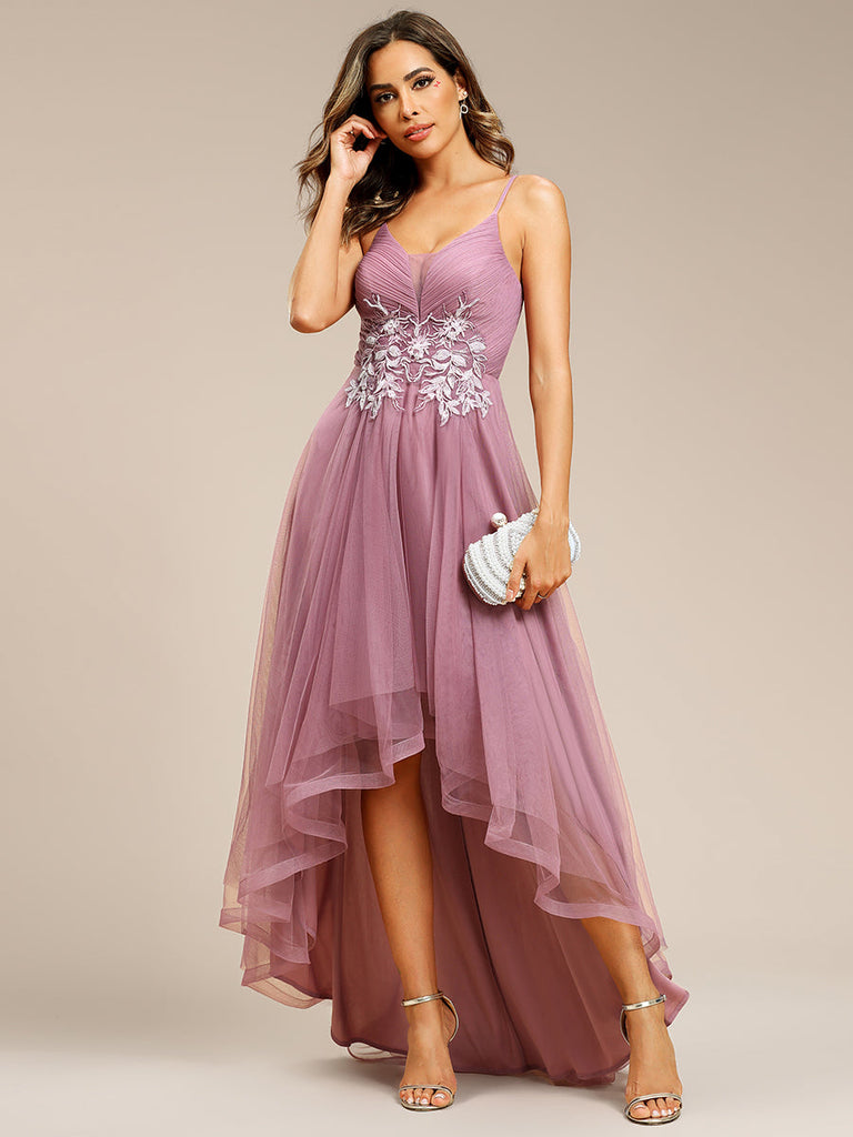 https://cdn.shopify.com/s/files/1/0131/4485/0496/products/EO01746OD-R3.jpg?v=1737531897