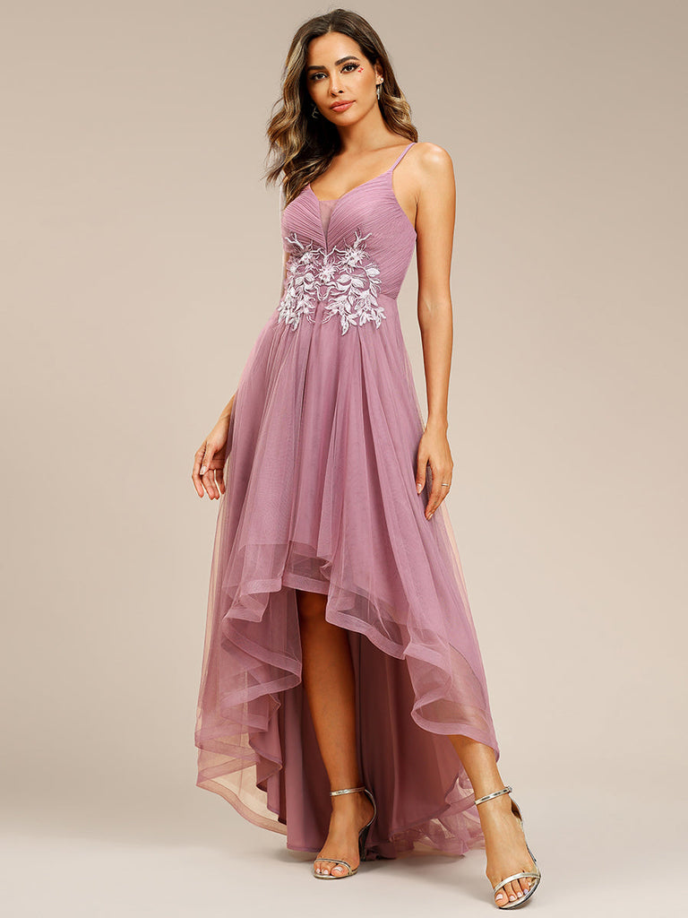 https://cdn.shopify.com/s/files/1/0131/4485/0496/products/EO01746OD-R4.jpg?v=1737531897