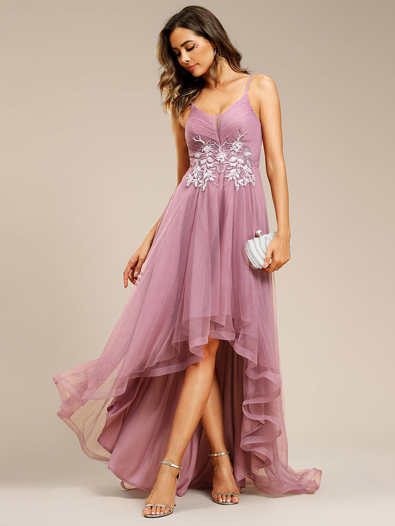 https://cdn.shopify.com/s/files/1/0131/4485/0496/products/EO01746OD-R.jpg?v=1737531897