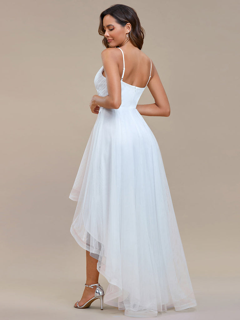 https://cdn.shopify.com/s/files/1/0131/4485/0496/products/EO01746WH-R2.jpg?v=1750070551