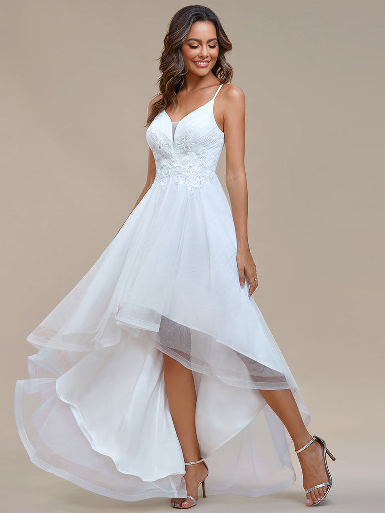 https://cdn.shopify.com/s/files/1/0131/4485/0496/products/EO01746WH-R3.jpg?v=1750070551