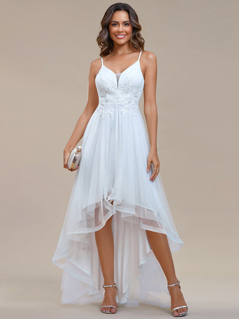 https://cdn.shopify.com/s/files/1/0131/4485/0496/products/EO01746WH-R4.jpg?v=1750070551